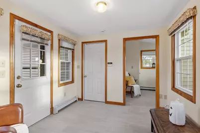 122 Century Way, Gardner, MA 01440 - Photo 29