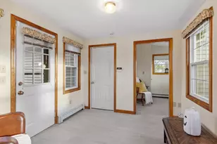 122 Century Way, Gardner, MA 01440 - Photo 29