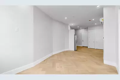 1 Jackson St #202, Newton, MA 02459 - Photo 3