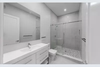 1 Jackson St #202, Newton, MA 02459 - Photo 9
