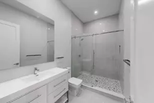 1 Jackson St, Newton, MA 02459 - Photo 9