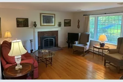 107 Continental Dr, Harwich, MA 02645 - Photo 7