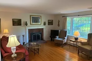 107 Continental Dr, Harwich, MA 02645 - Photo 7
