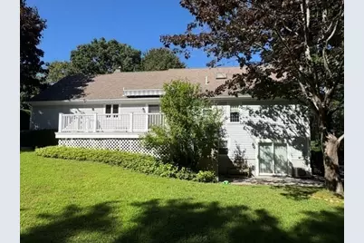 107 Continental Dr, Harwich, MA 02645 - Photo 3
