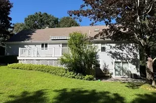 107 Continental Dr, Harwich, MA 02645 - Photo 3