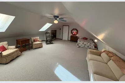 107 Continental Dr, Harwich, MA 02645 - Photo 25