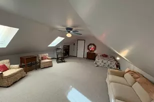 107 Continental Dr, Harwich, MA 02645 - Photo 25