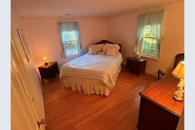 107 Continental Dr, Harwich, MA 02645 - Photo 15