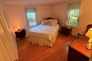 107 Continental Dr, Harwich, MA 02645 - Photo 15