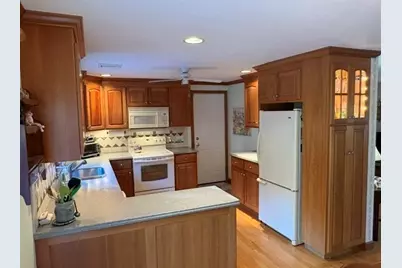 107 Continental Dr, Harwich, MA 02645 - Photo 11