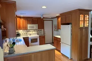 107 Continental Dr, Harwich, MA 02645 - Photo 11
