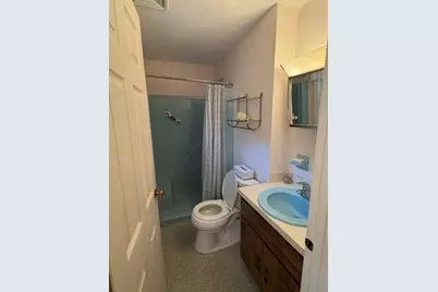 107 Continental Dr, Harwich, MA 02645 - Photo 21