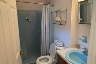 107 Continental Dr, Harwich, MA 02645 - Photo 21