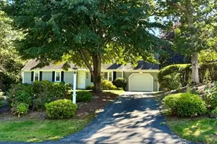 107 Continental Dr, Harwich, MA 02645 - Photo 1