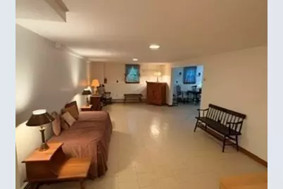 107 Continental Dr, Harwich, MA 02645 - Photo 27