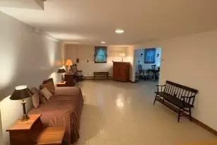 107 Continental Dr, Harwich, MA 02645 - Photo 27