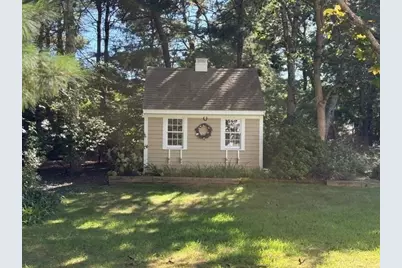 107 Continental Dr, Harwich, MA 02645 - Photo 5