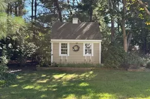 107 Continental Dr, Harwich, MA 02645 - Photo 5