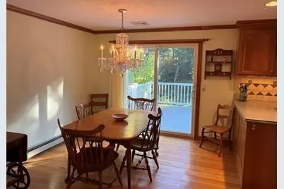 107 Continental Dr, Harwich, MA 02645 - Photo 13
