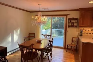 107 Continental Dr, Harwich, MA 02645 - Photo 13