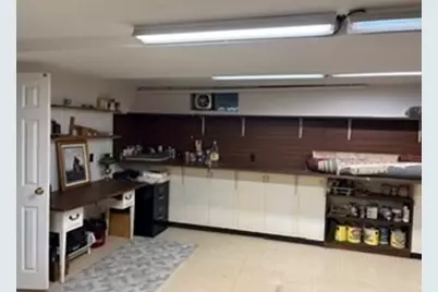 107 Continental Dr, Harwich, MA 02645 - Photo 33
