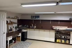 107 Continental Dr, Harwich, MA 02645 - Photo 33