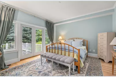 39 Backriver Rd #39, Hingham, MA 02043 - Photo 11