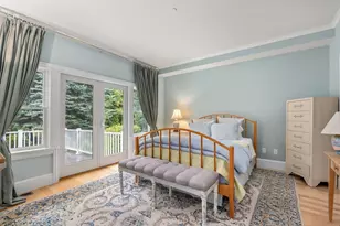 39 Backriver Rd, Hingham, MA 02043 - Photo 11