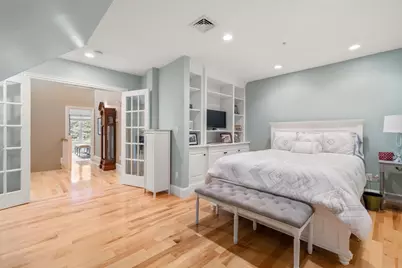 39 Backriver Rd #39, Hingham, MA 02043 - Photo 19