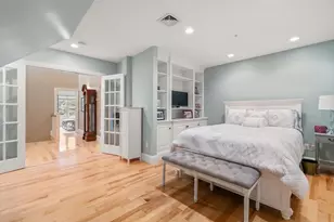 39 Backriver Rd, Hingham, MA 02043 - Photo 19