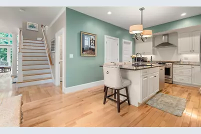 39 Backriver Rd #39, Hingham, MA 02043 - Photo 3