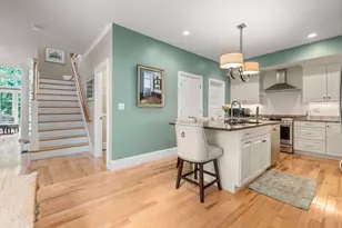 39 Backriver Rd, Hingham, MA 02043 - Photo 3