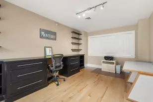 39 Backriver Rd, Hingham, MA 02043 - Photo 21