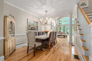 39 Backriver Rd, Hingham, MA 02043 - Photo 7
