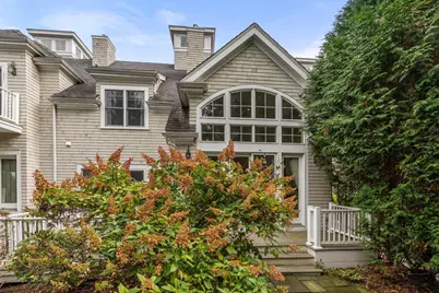 39 Backriver Rd #39, Hingham, MA 02043 - Photo 29