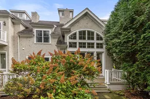 39 Backriver Rd, Hingham, MA 02043 - Photo 29