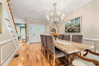 39 Backriver Rd #39, Hingham, MA 02043 - Photo 5