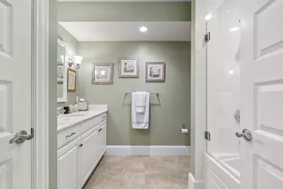 39 Backriver Rd #39, Hingham, MA 02043 - Photo 25