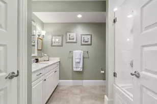 39 Backriver Rd, Hingham, MA 02043 - Photo 25