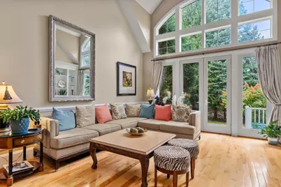 39 Backriver Rd #39, Hingham, MA 02043 - Photo 9