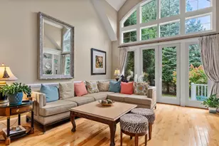 39 Backriver Rd, Hingham, MA 02043 - Photo 9