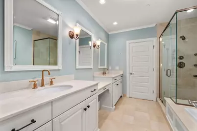39 Backriver Rd #39, Hingham, MA 02043 - Photo 13