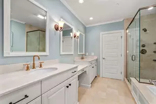 39 Backriver Rd, Hingham, MA 02043 - Photo 13