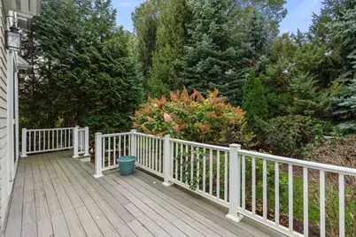39 Backriver Rd #39, Hingham, MA 02043 - Photo 27