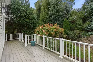 39 Backriver Rd, Hingham, MA 02043 - Photo 27