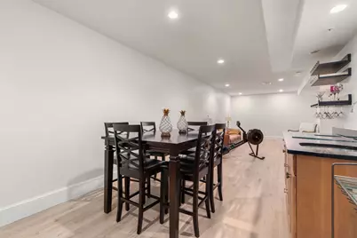 39 Backriver Rd #39, Hingham, MA 02043 - Photo 23