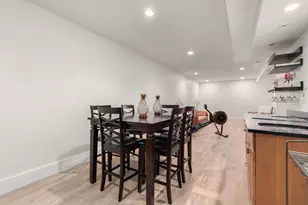 39 Backriver Rd, Hingham, MA 02043 - Photo 23