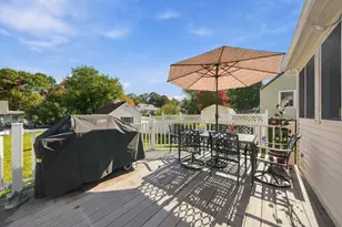 62 Faith Ave, Dracut, MA 01826 - Photo 37