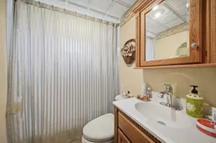 62 Faith Ave, Dracut, MA 01826 - Photo 27