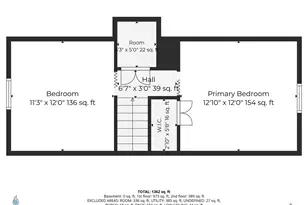 62 Faith Ave, Dracut, MA 01826 - Photo 41